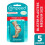 Compeed Compeed Blister Medium 5'S 1