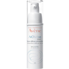 Avène A-Oxitive Serum | Antioxidant Radiance & Anti-Aging Concentrate - 30ml