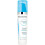 Bioderma Bioderma Hydrabio Serum 1