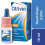 Otrivin Nasal Drops Children 10ml 1