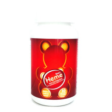 Synergy Heme Bears enhance children immunity vitamins Gummies 60's