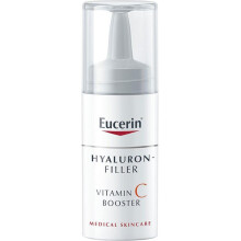 Eucerin Hyaluron-Filler Vitamin C Booster 8ml