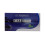 Marnys Calhelp Capsules 30's For stress support and management 1