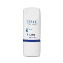 Obagi Nu-Derm Blend FX 57ml