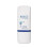 Obagi Obagi Nu-Derm Blend FX 57ml 1