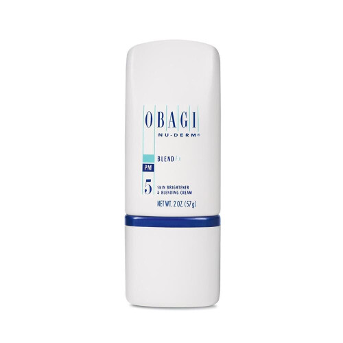 Obagi Obagi Nu-Derm Blend FX 57ml