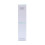 Obagi Obagi 360 Retinol 1.0 28g 1