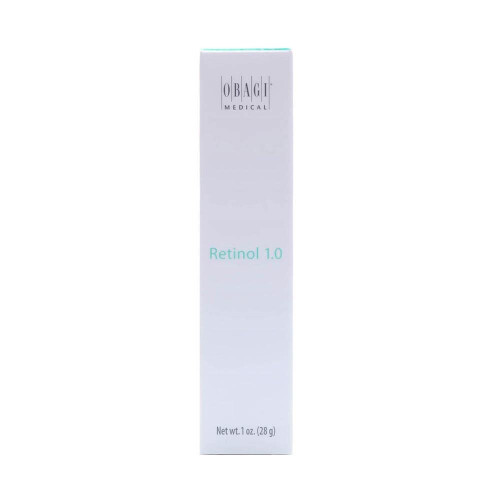 Obagi Obagi 360 Retinol 1.0 28g