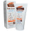 Palmer's Palmer'S Cocoa Butter Formula Bust Cream 125G 1