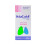 Mucum Syrup Sugar Free 100ml 1