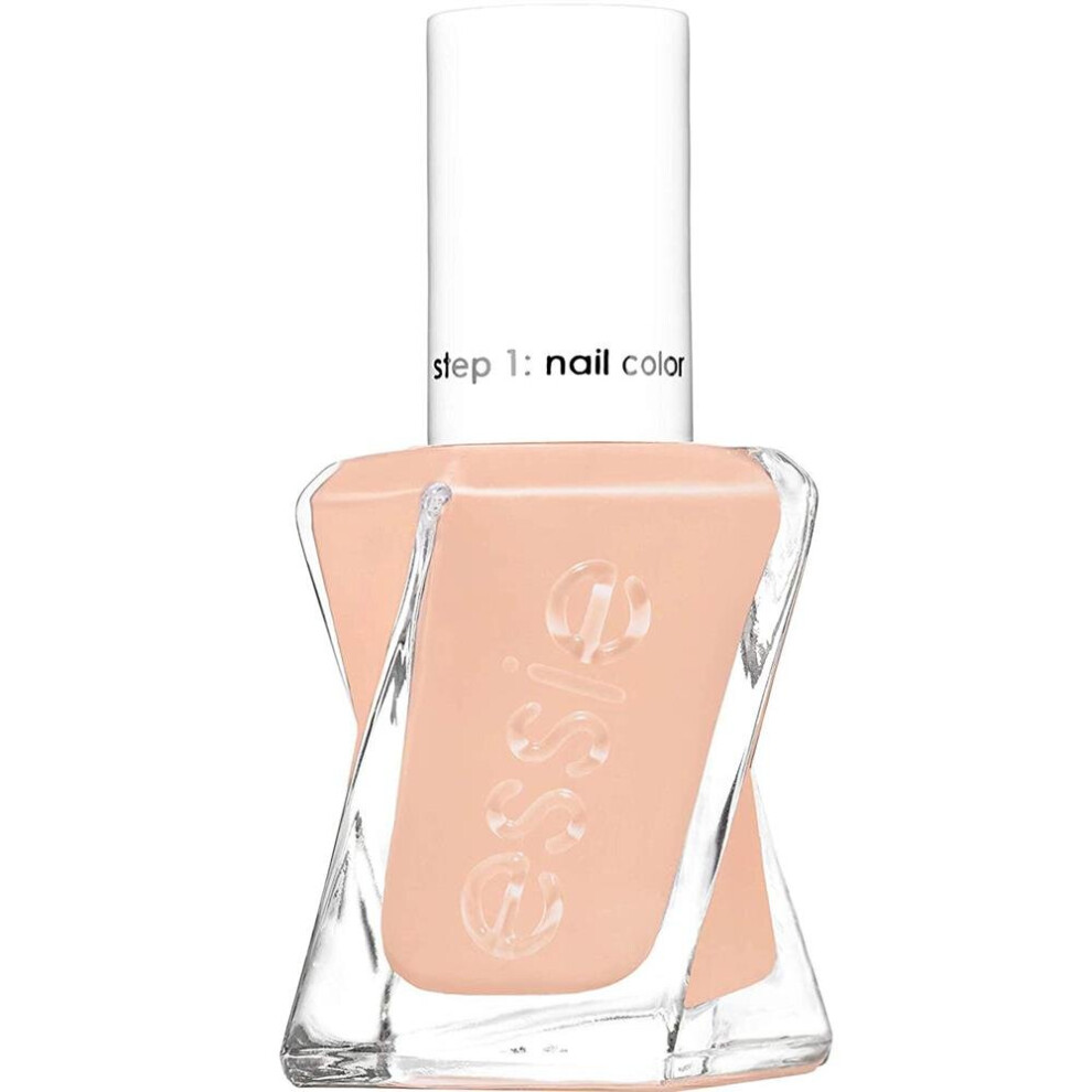 Cream Essie Spool Me Over Nude Nail Polish 13.5Ml