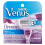 Gillette Gillette Venus Spa Breeze Blade 4's 1