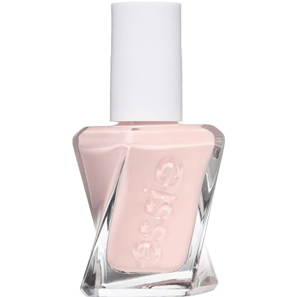 Essie Sheer Fantasy Sheer Nail Polish 13.5Ml