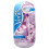 Gillette Gillette Venus Breeze Women's Razor 1