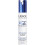 Uriage Age Protect Multiact Night Detox Cream 40ml 1