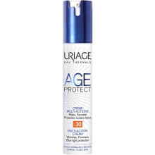 Uriage Age Protect Multiaction Cream Spf30 40ml