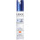 Uriage Age Protect Multiaction Cream Spf30 40ml 1