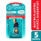 Compeed Compeed Sports Underfoot Blister Plaster 5'S 1