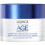 Uriage Age Protect Multiaction Night Peeling 50ml 1