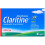 Claritin 10Mg Tablets 30'S 1