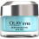 Olay Olay Eyes Deep Hydrating Eye Gel 15ml 1