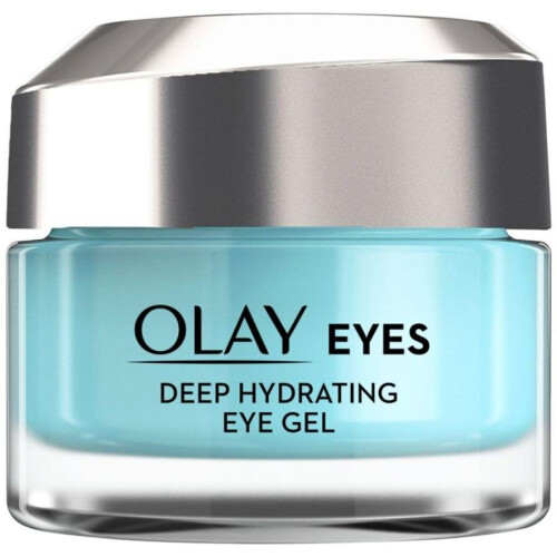 Olay Olay Eyes Deep Hydrating Eye Gel 15ml