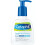 Cetaphil Cetaphil Gentle Skin Cleanser 236ml 1