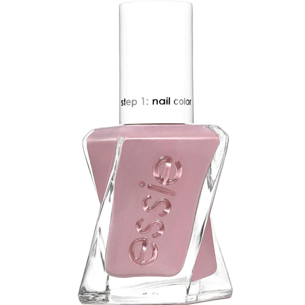 Cream Essie Touch Up Nude Nail Polish 13.5Ml