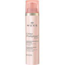 Nuxe Creme Prodigieuse Boost Energising Priming Concentrate 100ml