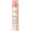 Nuxe Creme Prodigieuse Boost Energising Priming Concentrate 100ml 1