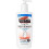 Palmer's Palmers Cocoa Butter Massage Lotion Stretch Marks 250ml 1
