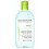 Bioderma Bioderma Sebium H2O Micelle Solution 500ml 1