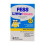 Fess Little Noses Saline Nasal Drops 25ml 1