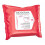 Bioderma Bioderma Sensibio H2O Micelle Solution Makeup Removing Wipes 25's 1