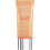Bourjois Bourjois Air Mat 24H Foundation Beige 30ml 1