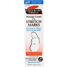 Palmers Cocoa Butter Massage Cream Stretch Marks 125G