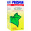 Prospan Cough Syrup 200ml 1