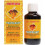 Marnys Propolsaft Syrup 125ml 1
