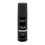 TOPPIK Toppik Fiberhold Fixator Spray 118ml 2