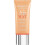 Bourjois Bourjois Air Mat 24H Foundation Light Beige 30ml 1