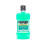 Listerine Listerine Mouthwash Cool Mint 500ml 1