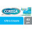 Corega Ultra Denture Fixature Cream 40G 1