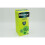 Dilamuc Triple Action Syrup 100ml 1