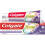 Colgate Colgate Total Progum Toothpaste 75ml 1