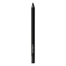 Gosh Velvet Touch Eyeliner Carbon Black Long Lasting Eye Makeup