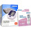Omron Bundle Bundle Omron M2 Basic Blood Pressure Monitor & Pain Reliever E2 1