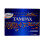 Tampax Tampoons Super Plus 12's 1