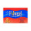 Fybogel Orange Sachets 30'S 1