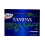 Tampax Tampoons Super Plus 12's 1
