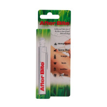 After Bite Relief From Insect Bites And Stings 14ml